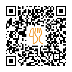 QR-code link către meniul 3porks