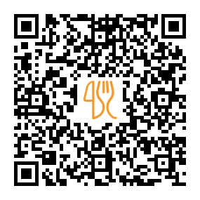 QR-code link către meniul Jack Chan Winery Cachaça