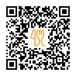 Carte QR de Gulla's