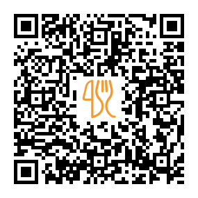 QR-code link para o menu de Lopes Pizzaria