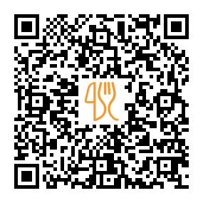 QR-code link către meniul Patelaria E Pizzaria Urka