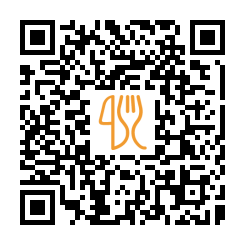 Carte QR de Tia Ana