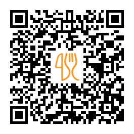 QR-Code zur Speisekarte von Du'cheff