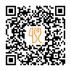 Enlace de código QR al menú de Churraskitos