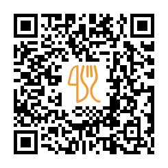 Carte QR de Dos Amigos
