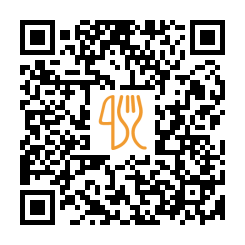 Carte QR de Crocodilo's