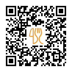 QR-code link către meniul Factory 971