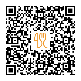 Carte QR de Café Com Leitura