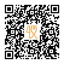 Enlace de código QR al menú de Spazio's Cantina