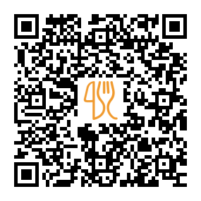 QR-code link para o menu de Estacao Antares Lancheria & Petiskaria