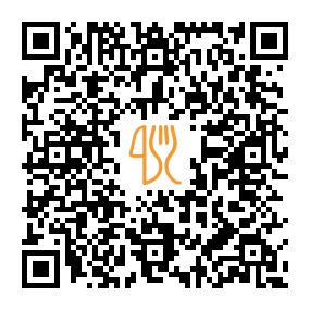 QR-code link para o menu de Center Grill