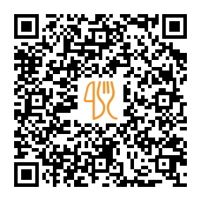 QR-code link para o menu de Pizzaria Geovanezza