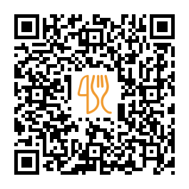 Enlace de código QR al menú de Recanto Cajueiro
