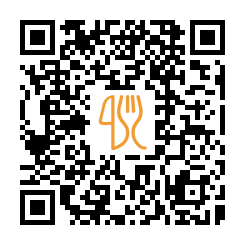 Carte QR de Colombo Grill