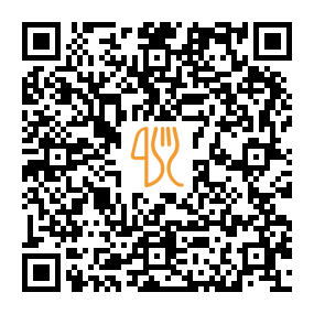 QR-code link către meniul Leo Sorveteria E Lanchonete