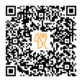 QR-code link para o menu de Estacao Das Pizzas