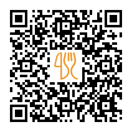 Carte QR de X-mania Lanches