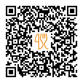 Carte QR de Trailer Do Blindado