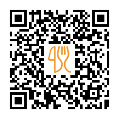 Carte QR de Don Morello