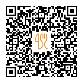 QR-kód az étlaphoz: Ming Pastelaria