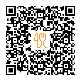 QR-code link către meniul Béni's Coffee