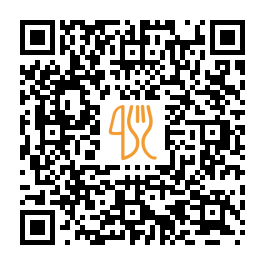 QR-code link către meniul Shalon