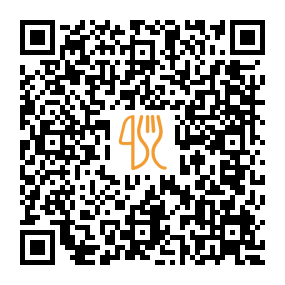 QR-code link către meniul Fl Pizzaria