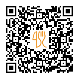 QR-code link para o menu de Jc Bela Pizza