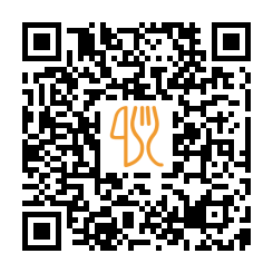 Enlace de código QR al menú de Cozinha Doce