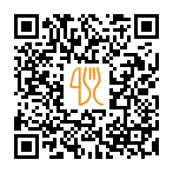 Carte QR de Do Lele