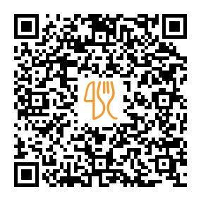 QR-code link către meniul Nero Platea Cibum