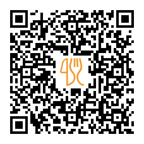 Carte QR de Frango na Brasa