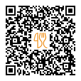 QR-code link para o menu de Sabor Chocolate