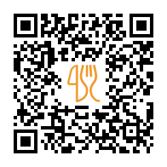 Enlace de código QR al menú de Santa Cabeca