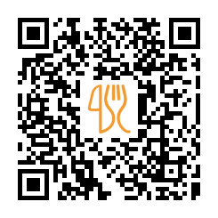 Link con codice QR al menu di China Huang