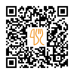 Menu QR de 775 Cafe