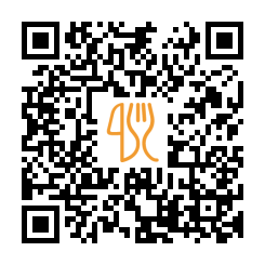 Enlace de código QR al menú de Carmesim