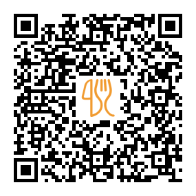Carte QR de Pizzaria Absoluta