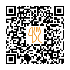Carte QR de Bolinhas