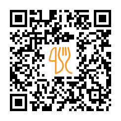 Carte QR de Millapizza