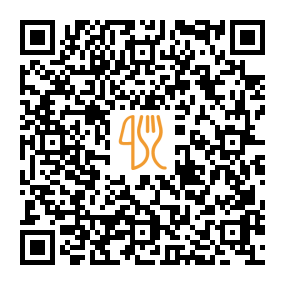 Carte QR de Bistrô Pitomba