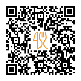 QR-code link para o menu de Sushi House Franca