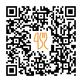 QR-Code zur Speisekarte von Cafe Doce