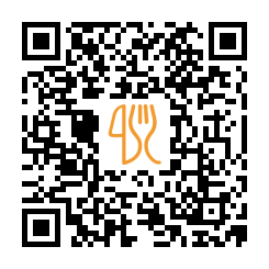 Carte QR de Figura's