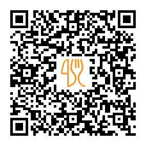 Carte QR de Pizzaria Bom Sabor