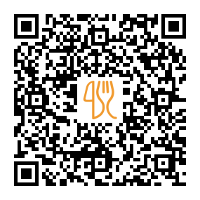 Carte QR de Bar Dois Irmaos