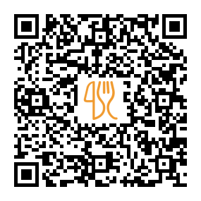 QR-code link para o menu de Restaurante Panela Cheia