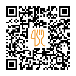 Carte QR de Do Beba