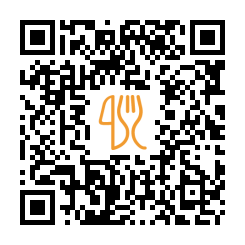 Carte QR de Delicia Di Capri