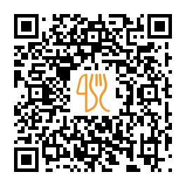 QR-code link către meniul Bammbú